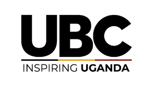 UBC Logo