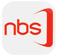 NBS Logo